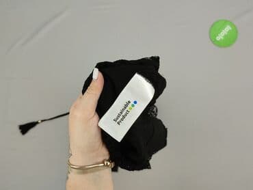 bonprix tuniki: BODY FLIRT, Tunika damska, rozmiar L — 4