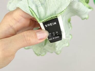 botki wiosenne do sukienki: Shein, Women`s dress, size S (EU 36) — 4
