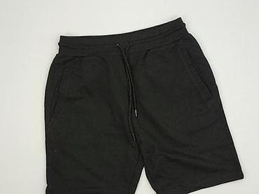 tkmax kurtki: IDENTIC, Szorty dla mężczyzn, rozmiar M — 1