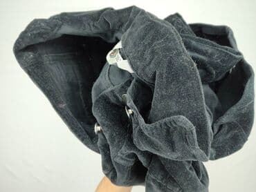 pauzza sukienki: Sukienka damska, rozmiar L — 5