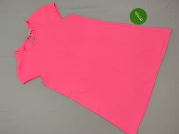 Ubrania damskie: River Island, Sukienka damska, rozmiar L — 2