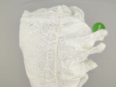 piłkarska koszulka z własnym nazwiskiem: Janina, Bluzka damska, rozmiar L — 6