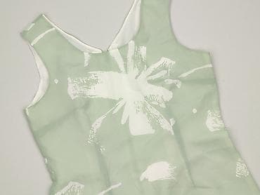 garnitur 44: Sukienka damska, rozmiar XL — 1