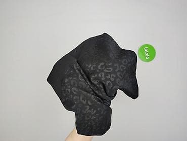 dresy sliskie: Legginsy Sportowe damskie, rozmiar S — 5