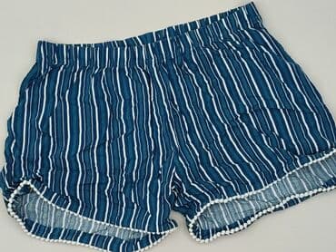 Esmara, Szorty damskie, rozmiar L w lalafo.pl Esmara, Szorty damskie, rozmiar L