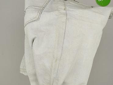 jeans simmons: Jeansy damskie, rozmiar S — 7