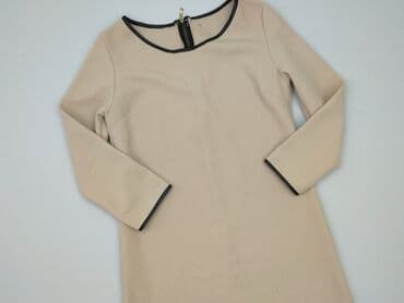 Women's Clothing: Women`s dress, S — 1