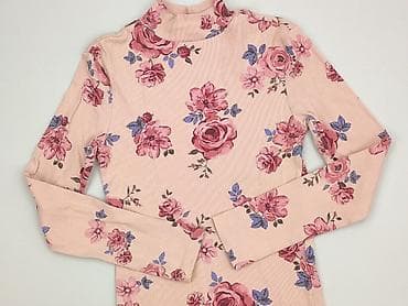 ichi swetry: Clockhouse, Bluzka damska, rozmiar M — 1