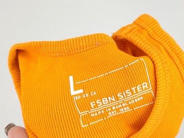 c a body: Top damski, rozmiar L — 5