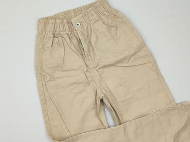 bluzka do spodni na wesele: Джинси, Destination, 14 р., 164, стан - Ідеальний — 1