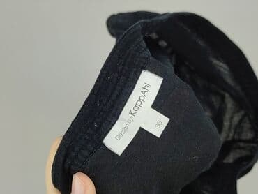 koszulki do karmienia lidl: KappAhl, Bluzka damska, S — 4