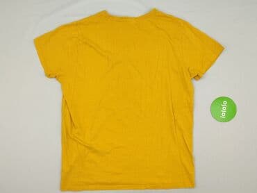 alphar one koszulki: ALPHAR ONE, Футболка для чоловіків, розмір 2XL — 3