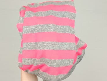 Kobiety: Zentex, Bluza z kapturem damska, rozmiar L — 5