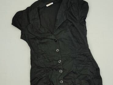 orsey sukienki: Orsay, Sukienka damska, rozmiar S — 1