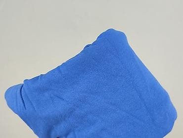 bluzki damskie codzienne: Beloved, Bluzka damska, rozmiar 3XL — 6