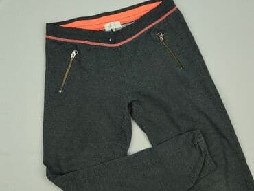 Women: Reserved, Sweatpants for women, size S (EU 36) — 1
