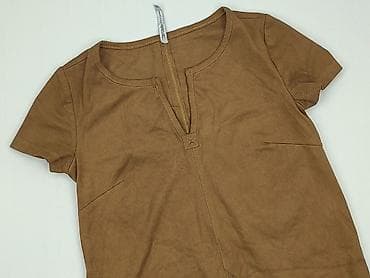 sukienki zamsz: Cropp, Sukienka damska, rozmiar XS — 1