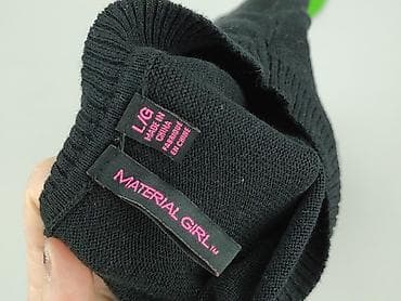 golf: Tunika damska, rozmiar L — 5