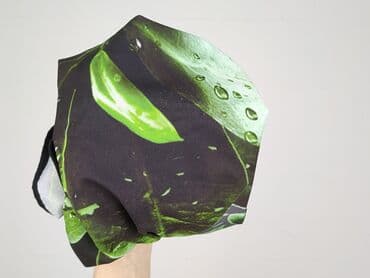 t shirty z dekoltem na plecach: Top damski, rozmiar S — 6