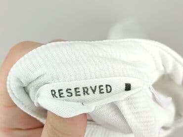 lidl kurtka puchowa: Koszulka dla mężczyzn, L, Reserved, stan - Dobry — 4