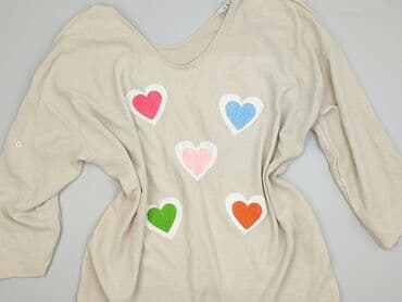 Bluzka damska, 2XL w lalafo.pl Bluzka damska, 2XL