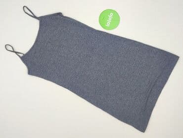 sukienki mini obcisła na wesele: Basic, Sukienka damska, S — 2