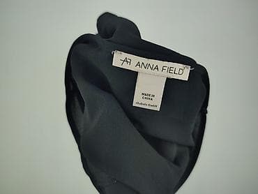 primark atmosphere: Anna Field, Bluzka damska, rozmiar 3XL — 4