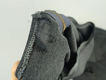 koszula do spania: Kombinezon damski, rozmiar L — 4