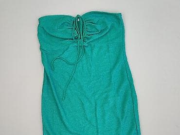 sheinside plus size: Sinsay, Sukienka damska, rozmiar 2XL — 1