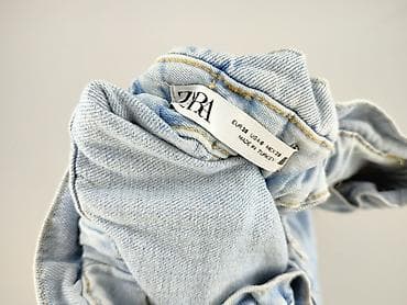 bags: Jeansy damskie, rozmiar M — 4