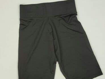 Amisu, Shorts for women, size S (EU 36)
