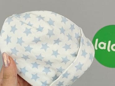 czapka under armour project rock: Czapeczka, stan - Idealny — 5