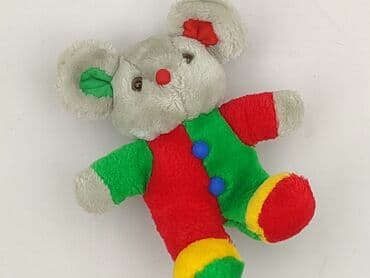 myszka miki ubrania dla dzieci: Mascot Mouse, condition - Perfect — 1