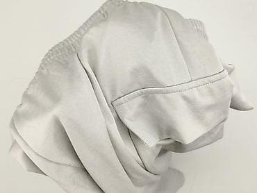 stadivarius cargo: Shein Curve, Спідниця жіноча, розмір XL — 6