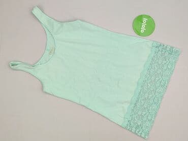 only bluzki wyprzedaż: ONLY, Bluzka damska, rozmiar S — 3