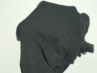 Ubrania damskie: IDEAL, Bluzka damska, rozmiar S — 6