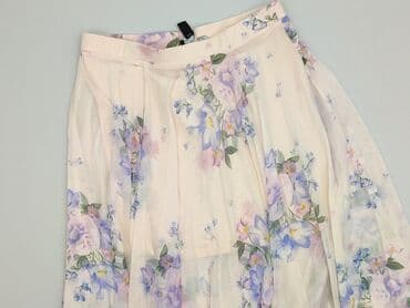 creepersy do spódniczki: New Look, Spódnica damska, XL — 1