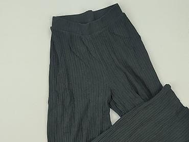 Even&Odd, Leggings Elegant for women, size S