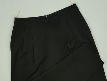 Atos Lombardini, Material trousers for women, size XL