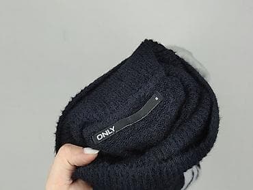 only spódnica: ONLY, Golf damski, rozmiar M — 5