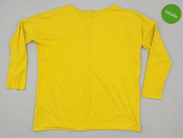 bluzki basic zara: Azara, Bluzka damska, rozmiar One size — 3