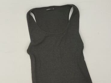 c a top: House, Women`s top, size M — 1