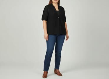 kurtka zimowa karrimor: Kardigan damski, rozmiar XL — 6