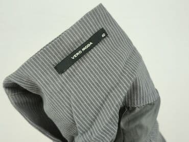 marynarka z mohito: Vero Moda, Kamizelka damska, M — 5