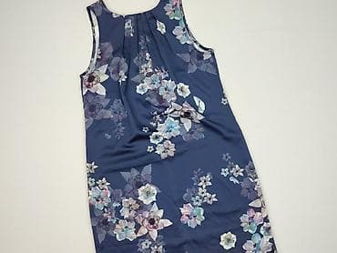 H&M, Sukienka damska, rozmiar 2XS