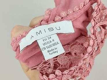 overalls cheap: Amisu, Sukienka damska, rozmiar XS — 5