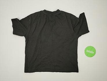 pull and bear stranger things: Cropp, T-shirt damski, rozmiar S — 3
