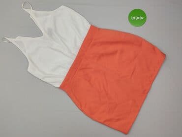 semper sukienki na wesele: AX Paris, Сукня жіноча, M на lalafo.pl — 2 semper sukienki na wesele: AX Paris, Сукня жіноча, M — 2