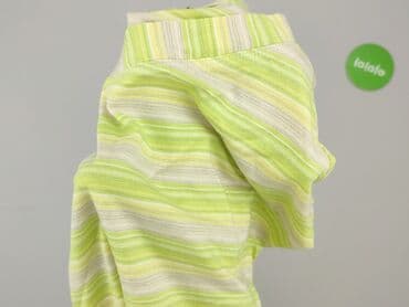 monnari bluzki koszulowe: Bluzka damska, rozmiar XL — 5