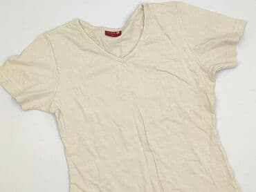 clippers t shirty: T-shirt damski, rozmiar L — 1